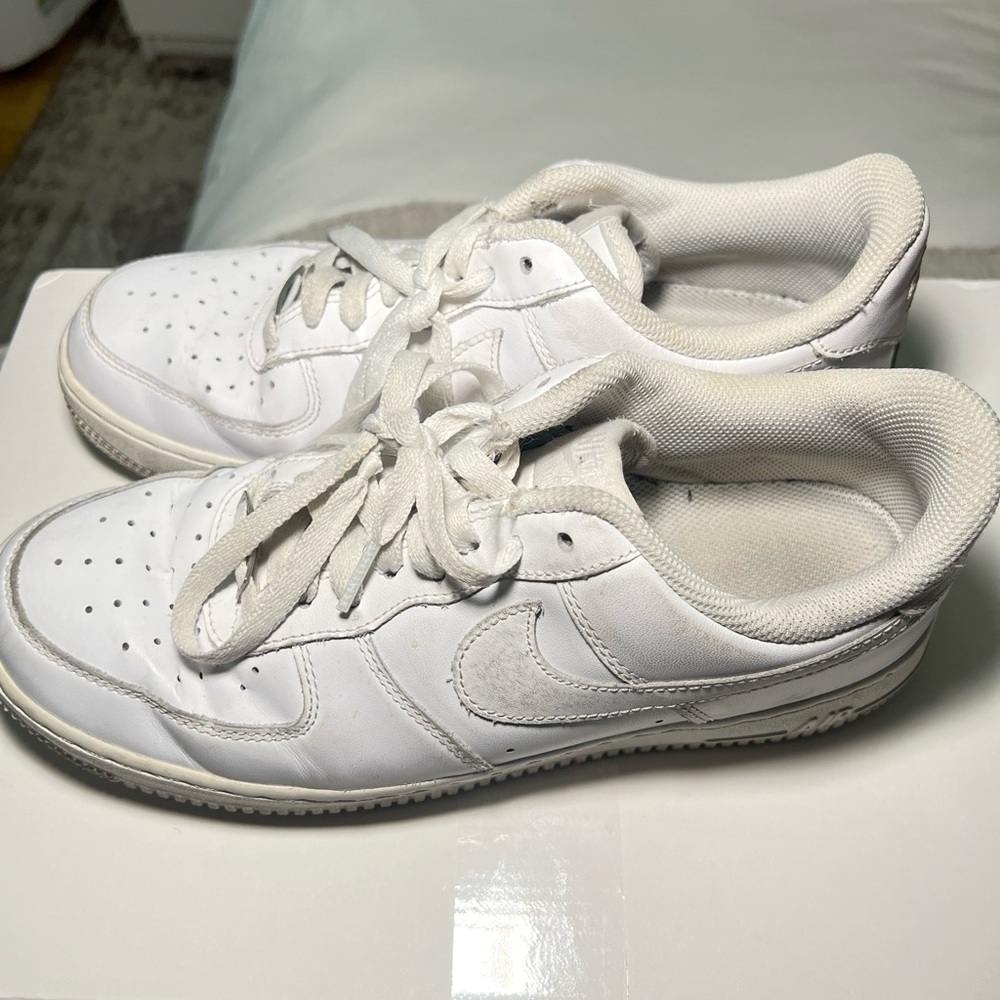 Nike Air Force 1’s Women